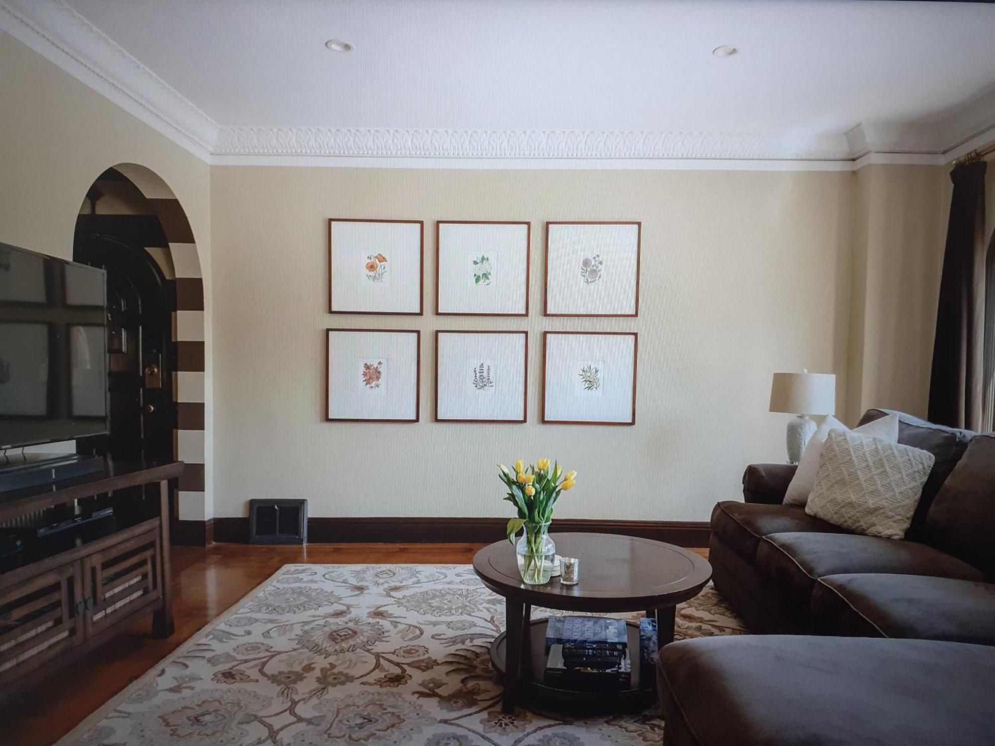 Nouveau Mayfair Appartamento